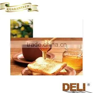 High Profile Attractive Price Thyme Honey thumbnail-5