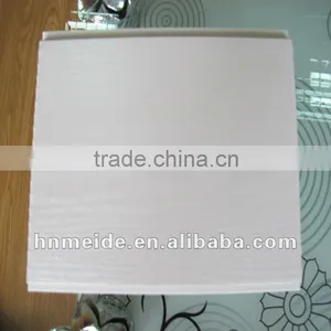 Light Color Ceiling Decoration thumbnail-1
