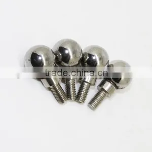 2016 Promotion but Wholesale 3D Printer Parts Kossel Rostock Ball Screws thumbnail-2