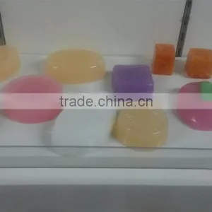 Soap thumbnail-4
