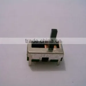 30mm Slide Potentiometers thumbnail-1
