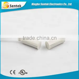 Magnetic Contact / Door Contact Switch BR-1017 thumbnail-2