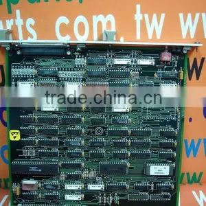 FISHER ROSEMOUNT Discrete I/O CARD CL6721X1-A4 thumbnail-2