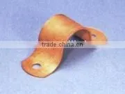 Pipe Fixings thumbnail-1