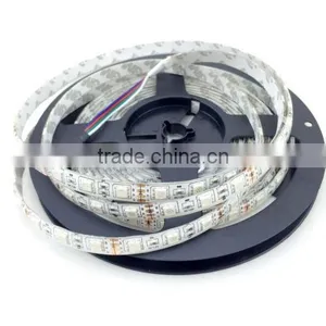 Best Quality 12 Voltage Floor Light Led Strip Lighting thumbnail-6