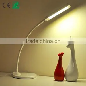 Headboard Lamps Reading, Professional Light Table thumbnail-1