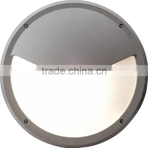Plastic Ceiling Light,wall Light for Bathroom,hotel,building,meeting Room,waterproof thumbnail-5