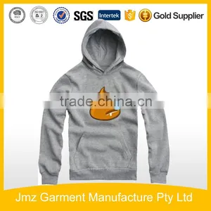 Holiday Sweatshirt Customized Sweaters With Hood Fashion Sweater thumbnail-2