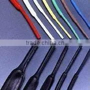 Heat Shrinkable Tube/sleeving,colored Heat Shrink Tube/sleeving thumbnail-1