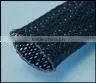 Pet Braided Expandable Sleeving,braided Hose,insulated Hose,braided Tube,cable Sleeve thumbnail-1