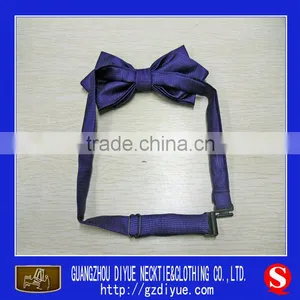 Led Flashing Light up Party Decoration Bow Tie thumbnail-1