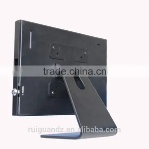 Tablet Stand thumbnail-2