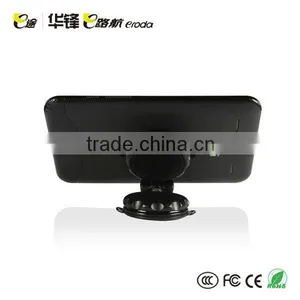 Patented The 2nd Generation Multifunctional Suction Holder F92 for Car GPS, DVR, Tablet PC, Mobile Phone, Etc. thumbnail-1