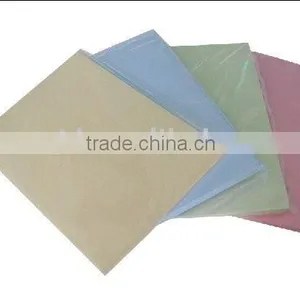 Color Name Card Paper thumbnail-1