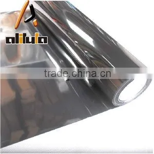 Beat Quality Electrostatic Window Film With Competitive Price thumbnail-1