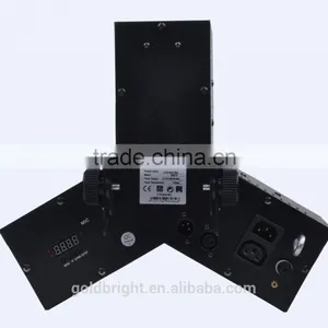 Stage Light SIX Shooter Beam Led Effect Light Led Club dj Lighting Nightclub Effect Lights Beam thumbnail-5