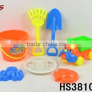 Line Control Plastic Small Toy Shark thumbnail-3