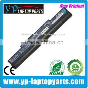 Wholesale OEM Battery Notebook for Acer Ethos AS10C5E,AS10C7E Replacement li Polymer Flat Lithium Battery for Acer thumbnail-1