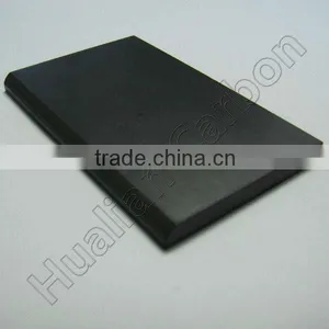 High Content Carbon Graphite Block thumbnail-1