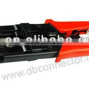 Tool-18 F Connector Compression Tool thumbnail-1