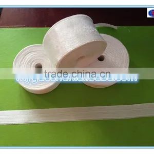 Hot Selling and High Quality Guoshun Heat Resistant and Fiberglass Woven Tape thumbnail-1