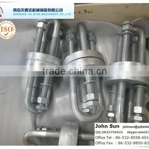 CHAIN TENSIONER thumbnail-6