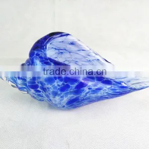 Glass Seashell thumbnail-4