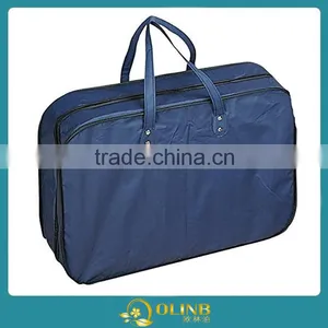 New Desgin Men Hanging Toiletry Bag For Travel 2016 thumbnail-2
