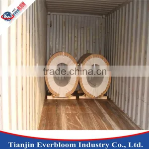 Thickness 350mm 5052 Aluminum Sheet for Beer Mould in Dubai thumbnail-6
