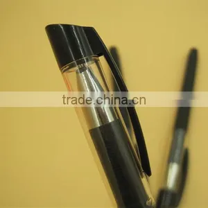 Gel Ink Pen (G-254) thumbnail-2