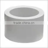 Pp-r Water Pipe Fitting/ Ppr Pipe and Fitting /ppr Coupler thumbnail-1