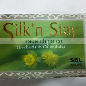 Glycerin Bathing Soap thumbnail-3