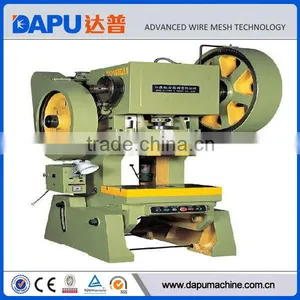 Good Price Protection Wire Making Machine Made in China thumbnail-1