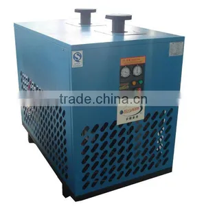 Refrigerated Air Dryer thumbnail-5