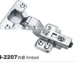 Brass Hinges for Boxes/oven Baumatic thumbnail-1