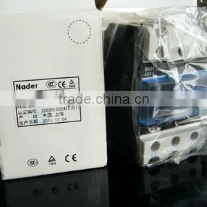 Shanghai ELCB thumbnail-5