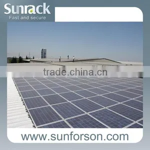 pv Installation Stand thumbnail-2