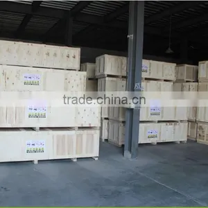 1.8m Digital Textile Printer .Direct Dye Sublimation .Digital Inkjet Textile Printer-SN-D1018 thumbnail-3