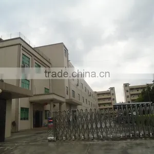 Dongguan QingXi Xuernuo Hardware Products Factory company overview - view 2 thumbnail