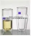 Coffee Cups Glass thumbnail-1