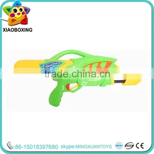 Hot Sale Plastic Big Water Gun Toys for Kids thumbnail-4