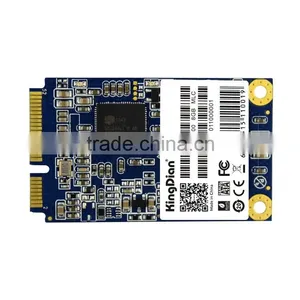 Gift Item 8GB Msata Solid State Drive SSD Disk thumbnail-1
