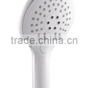 Shower Head Led Shower Head Shower Head Extension thumbnail-1