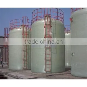 Liquid Storage Tank thumbnail-1