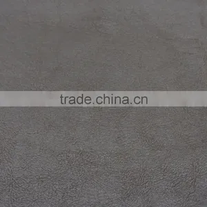 Imitation Leather Fabric Australia thumbnail-4