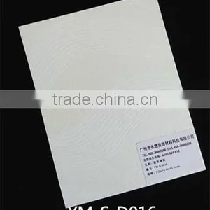 Vinyl PVC Easy Cleaning and Water-proof Wall Panel thumbnail-3