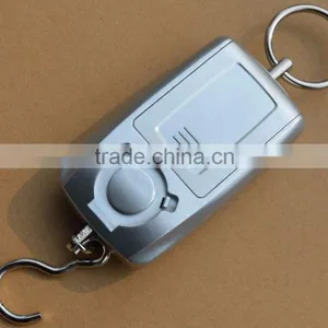 Weiheng A05L Hanging Type Weight Scale Balance thumbnail-3