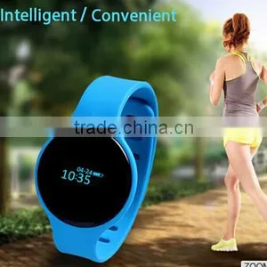 2016 Mobile Tools Smart Bracelet on Season Sell thumbnail-5