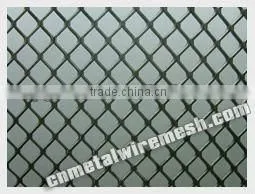 ALUMINIUM EXPANDED METAL (anping) thumbnail-1