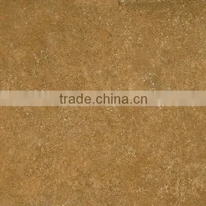 AAA Grade Quality Porcelain Tiles /black Shade Vitrified Tiles From India thumbnail-2